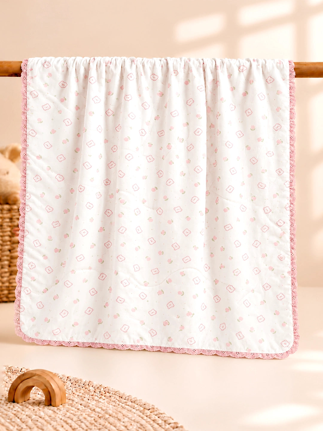 Blanket — pending-3