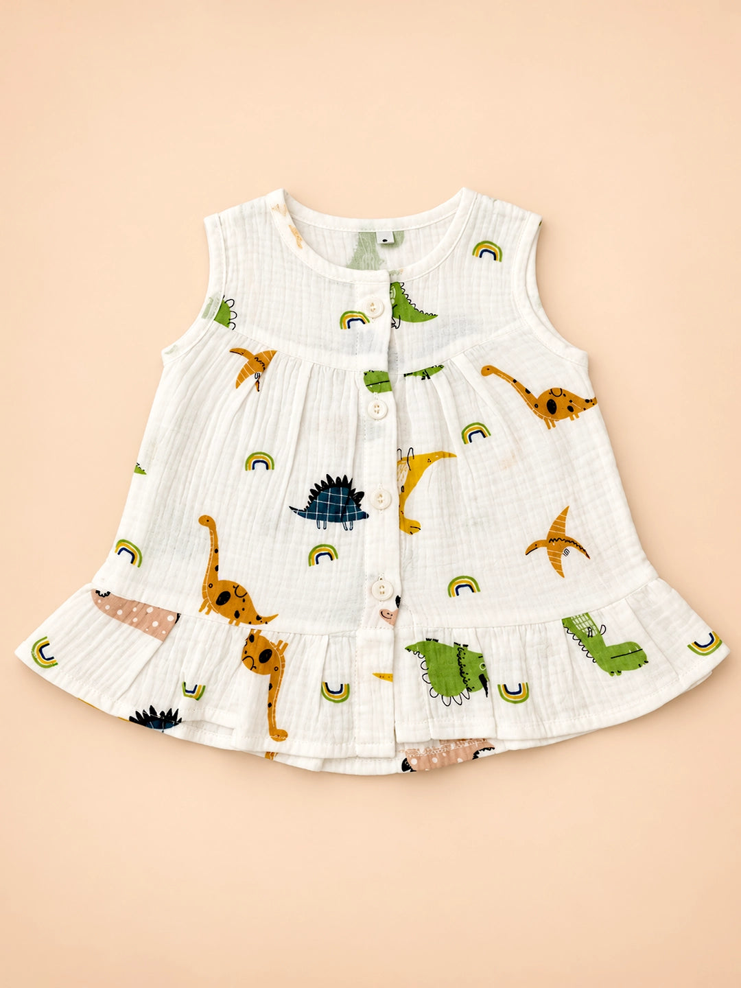 Frock — pending-5
