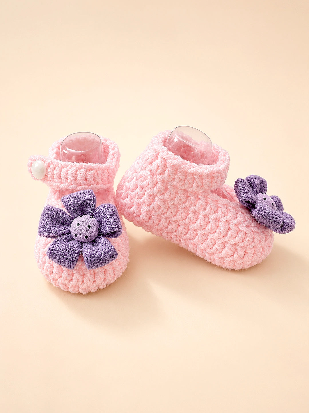 Winter Bootie — pending-2