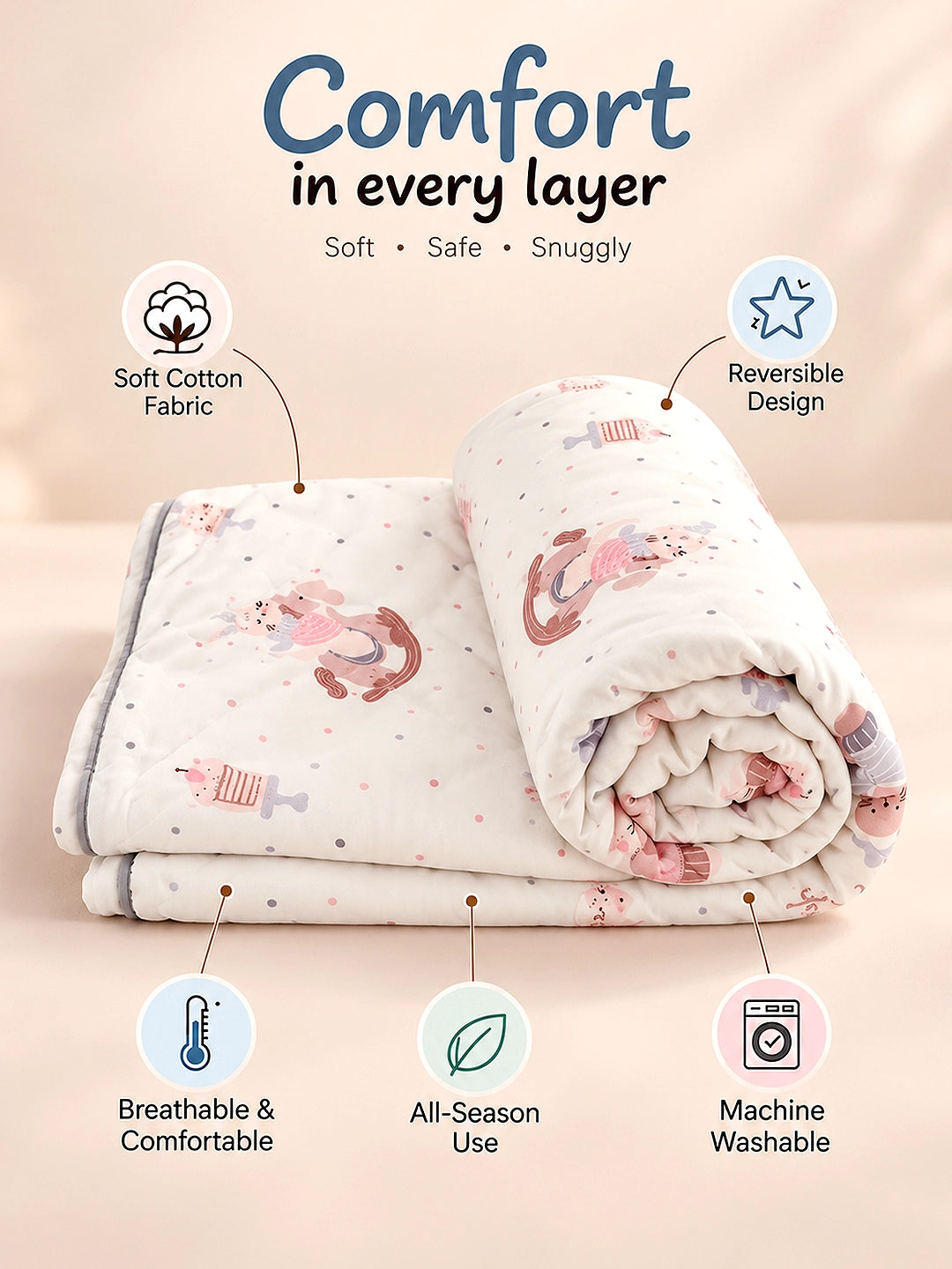Blanket — pending-2