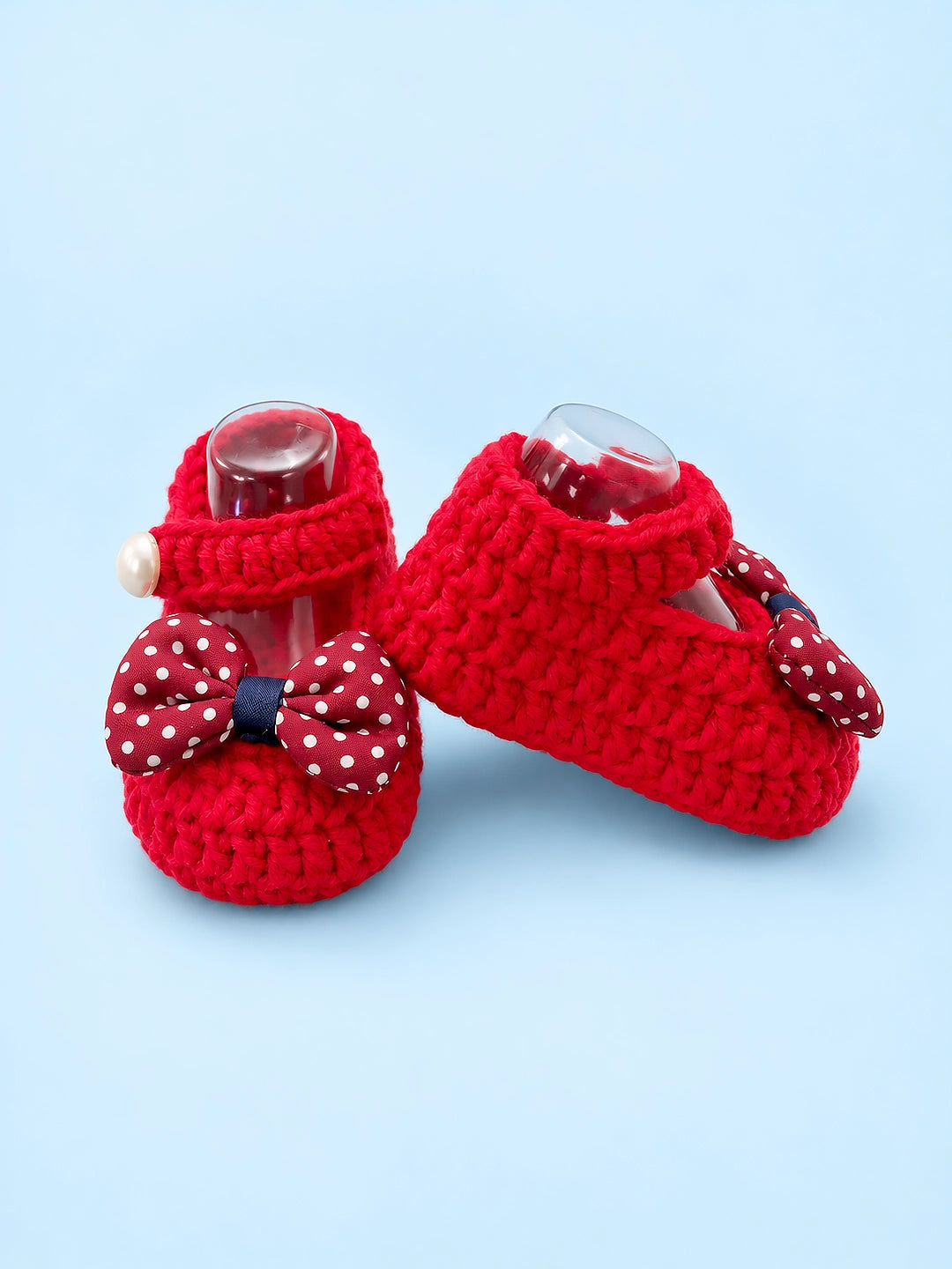 Winter Bootie — pending-9