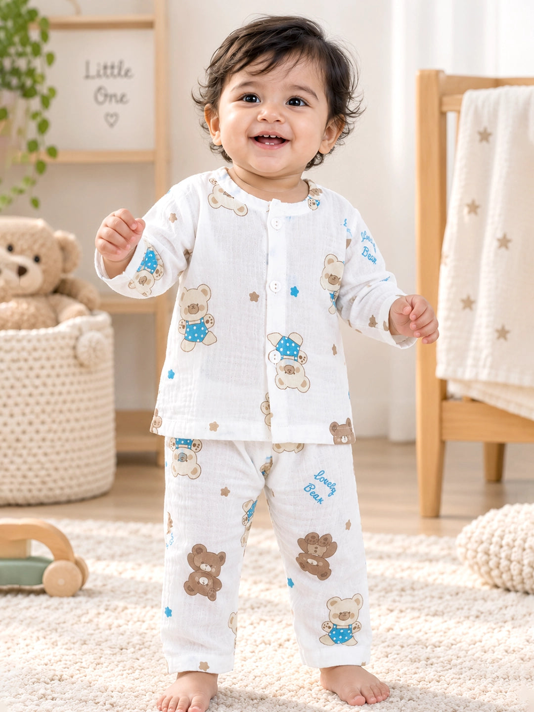 Co-ord Set — pending-2