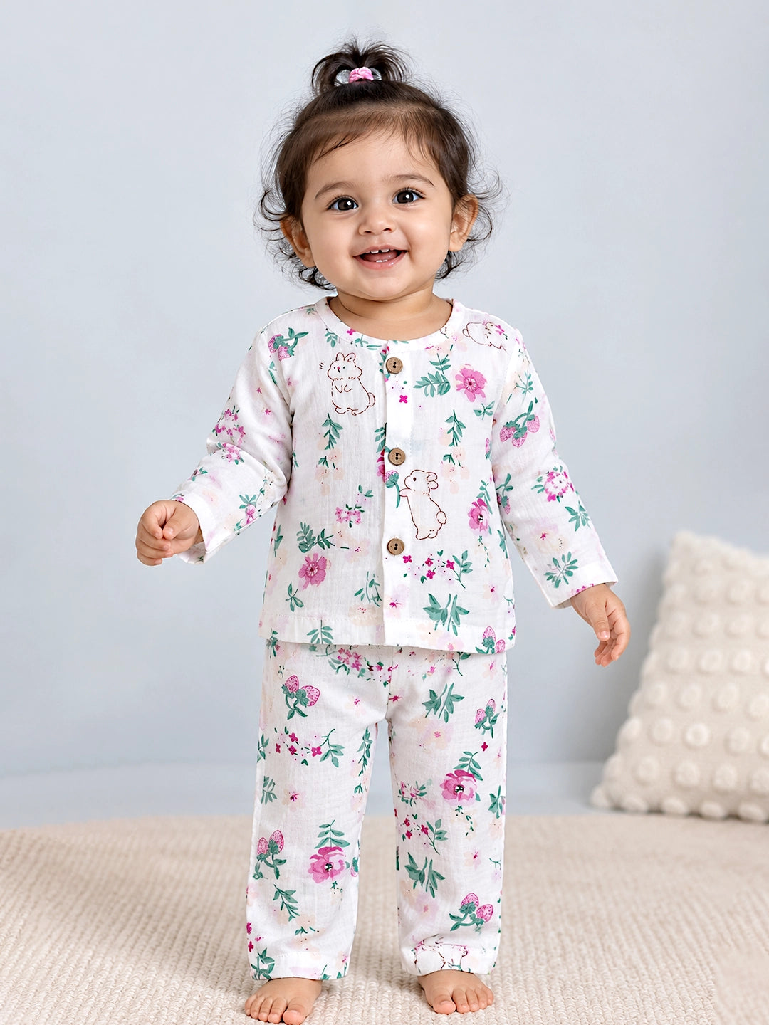 Co-ord Set — pending-3