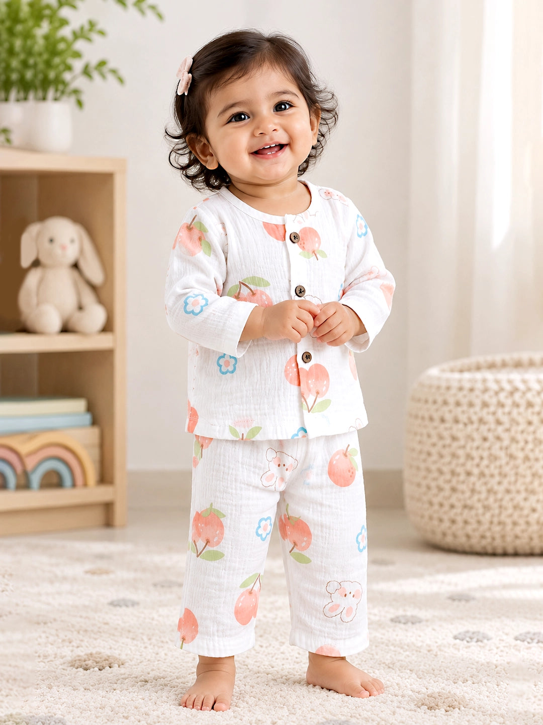 Co-ord Set — pending-5