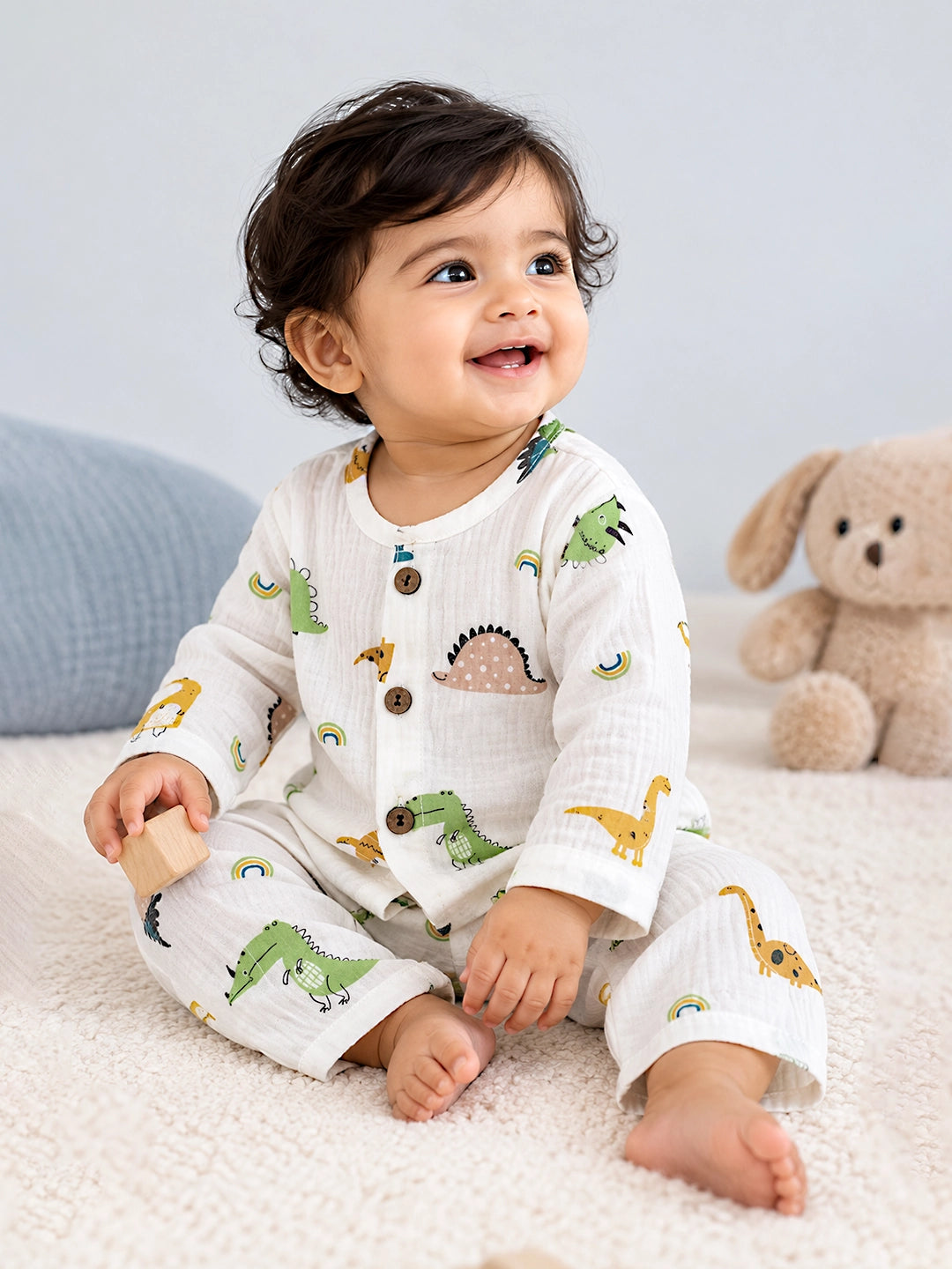 Co-ord Set — pending-1
