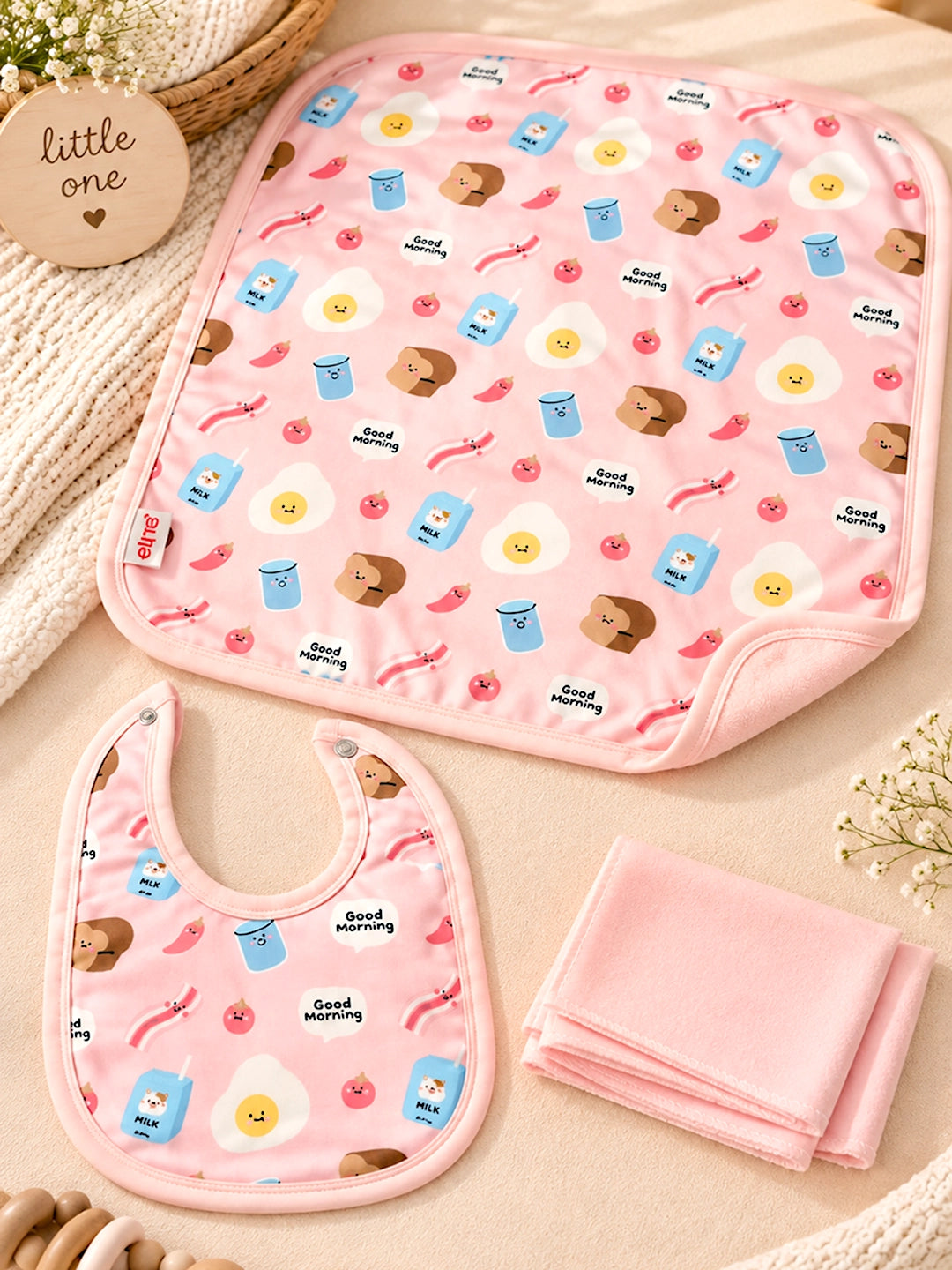 New Born Hamper — pending-2