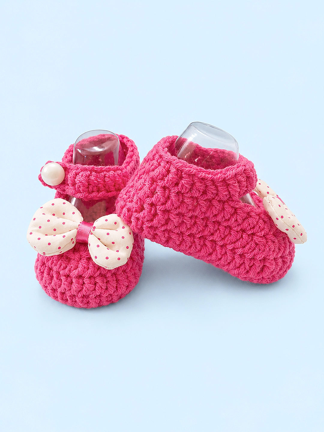 Winter Bootie — pending-6