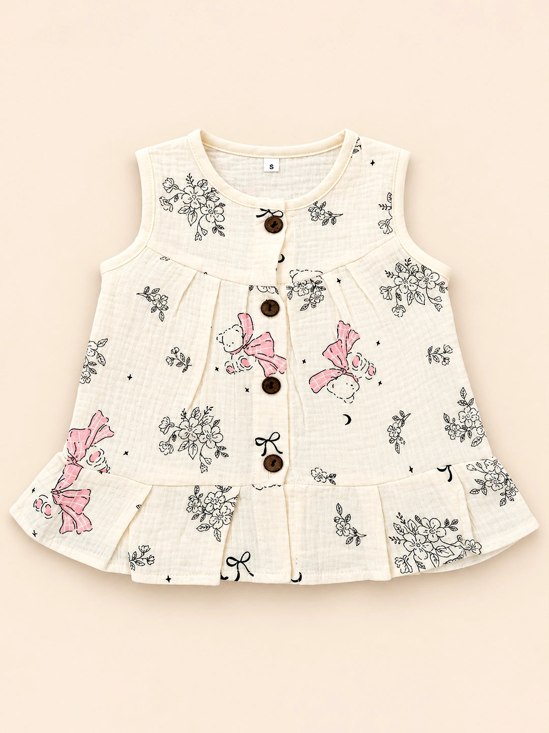 Frock — pending-1