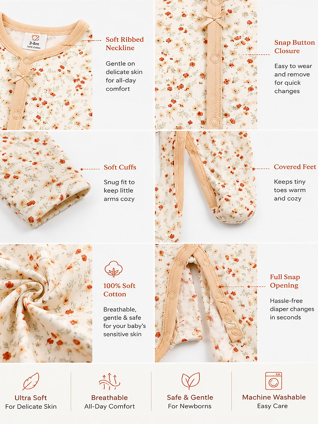 Romper — pending-1
