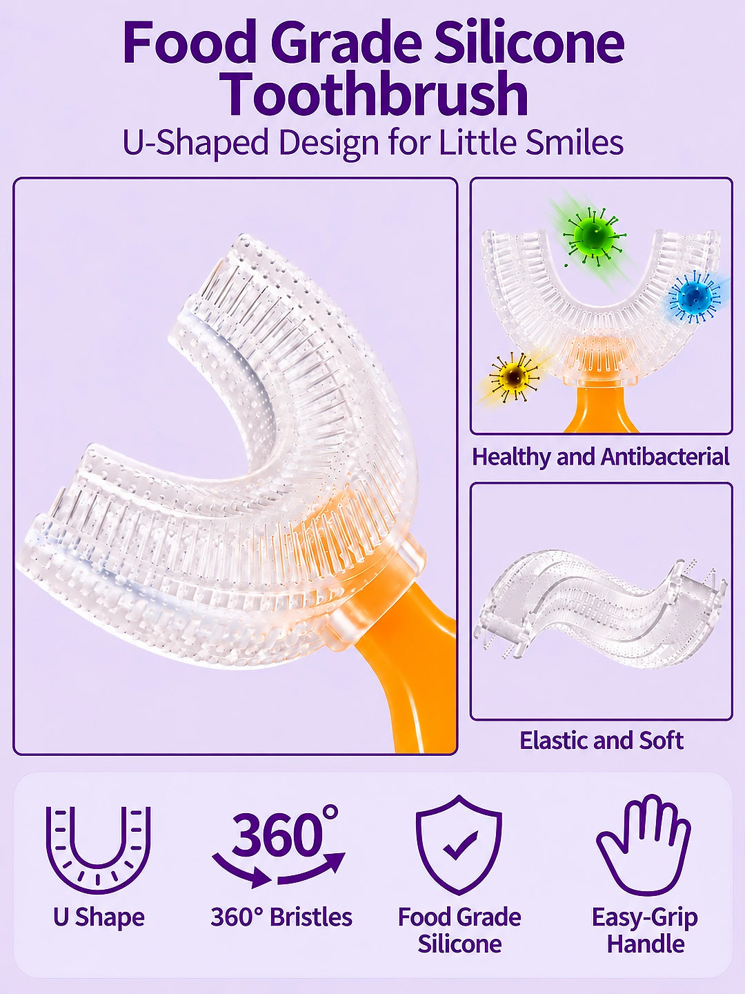 Teether — pending-4