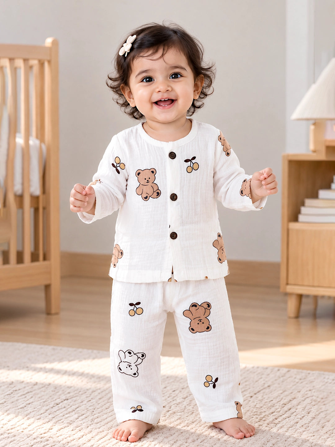 Co-ord Set — pending-4