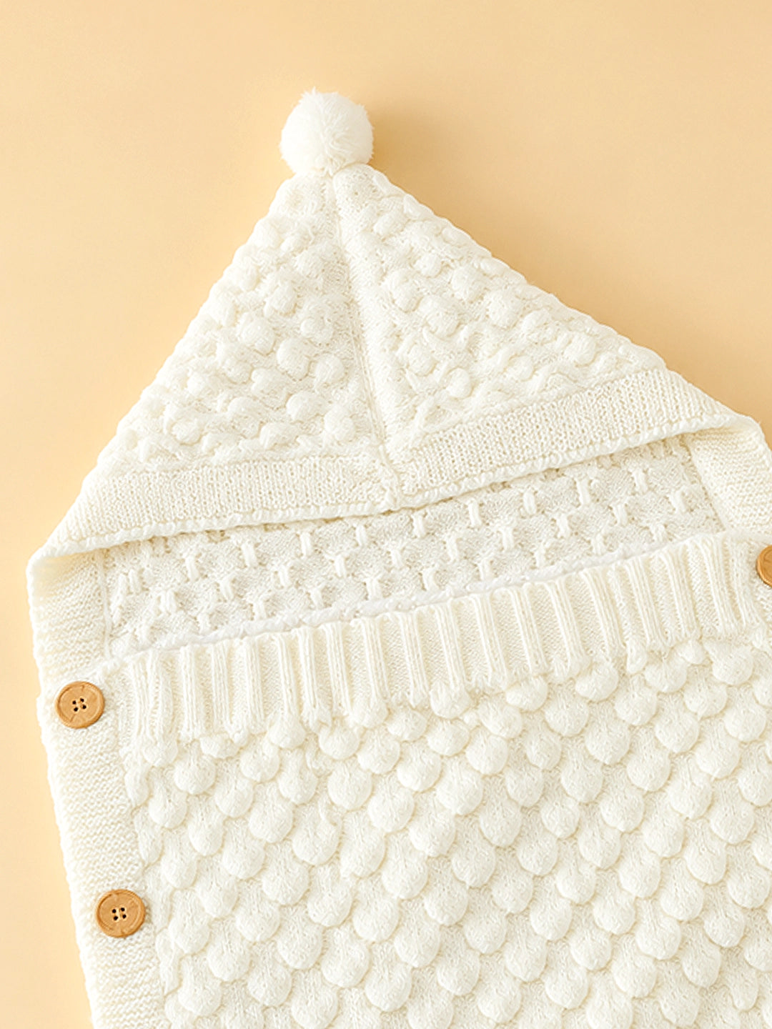 Winter Wrapper — pending-1