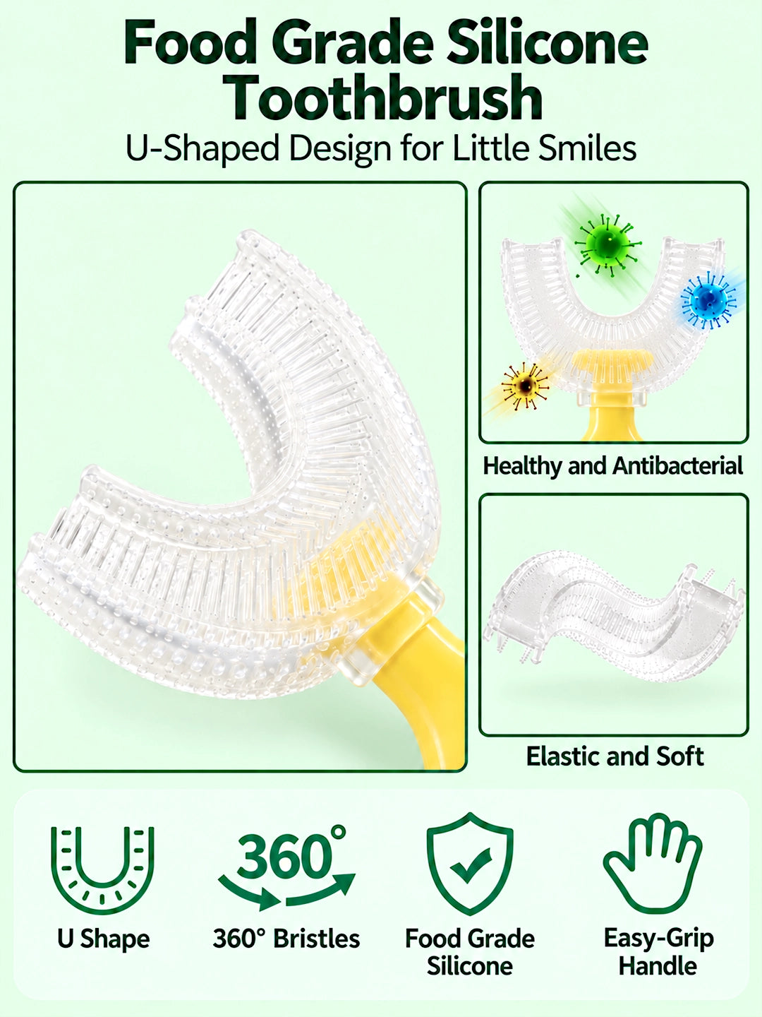 Teether — pending-2