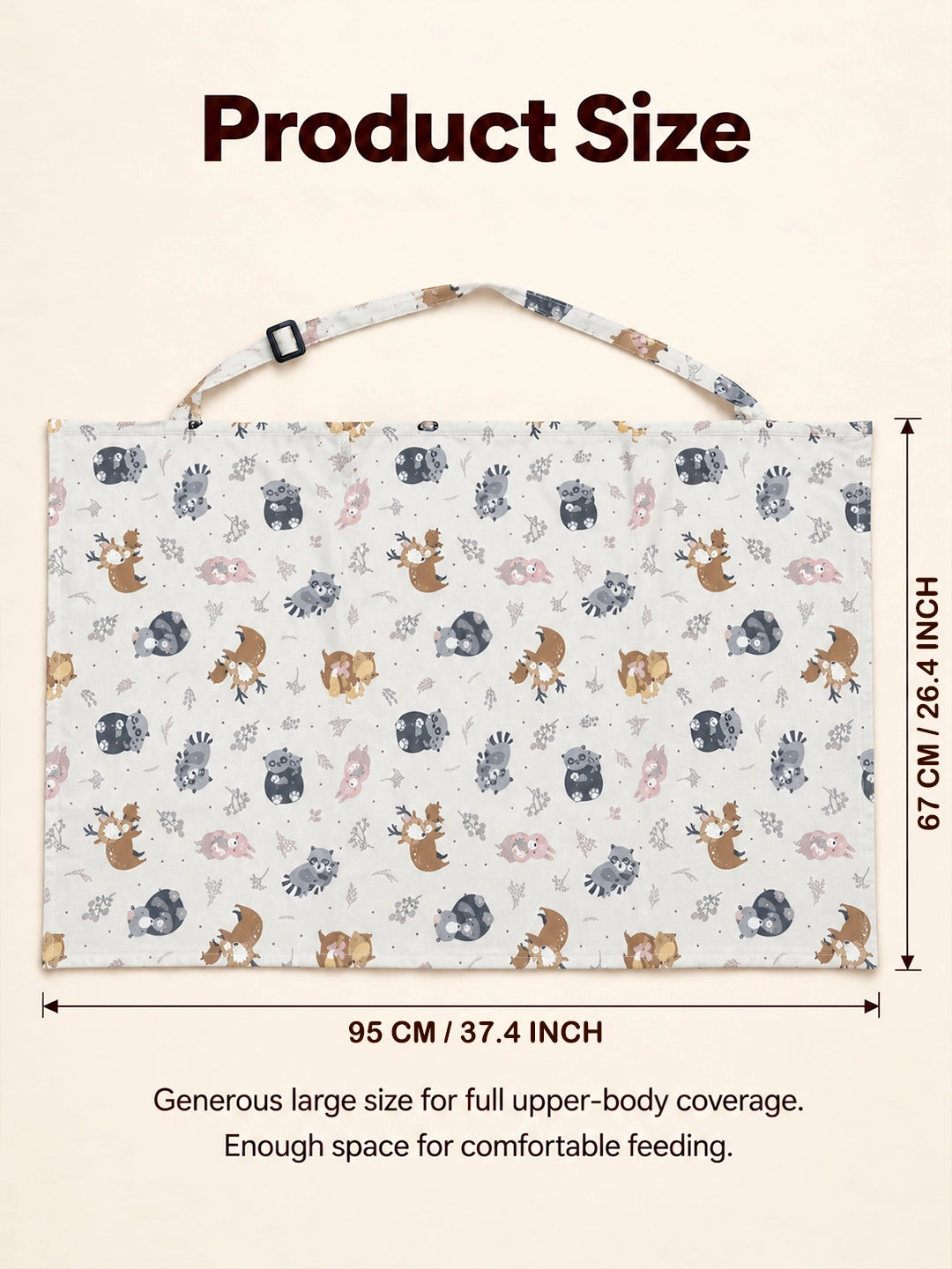 Nursing Cover — pending-4