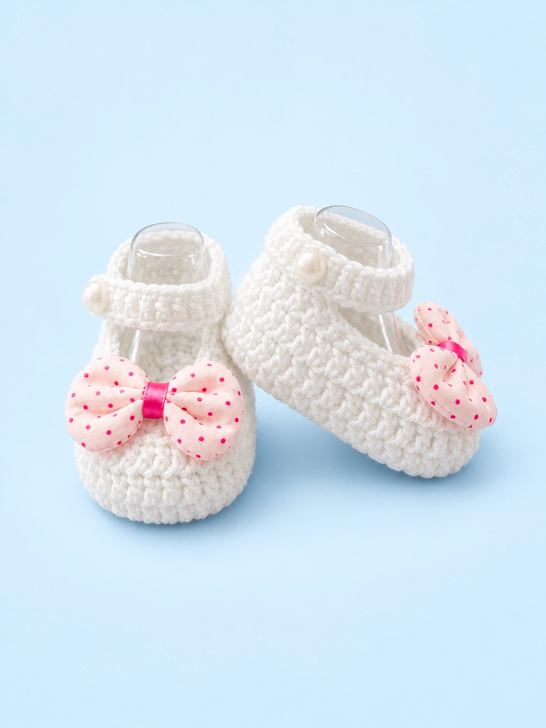 Winter Bootie — pending-7