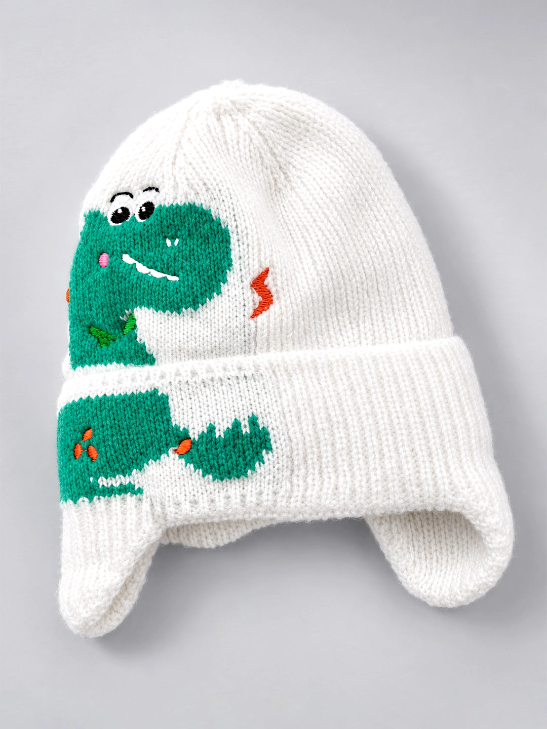Winter Cap — pending-3