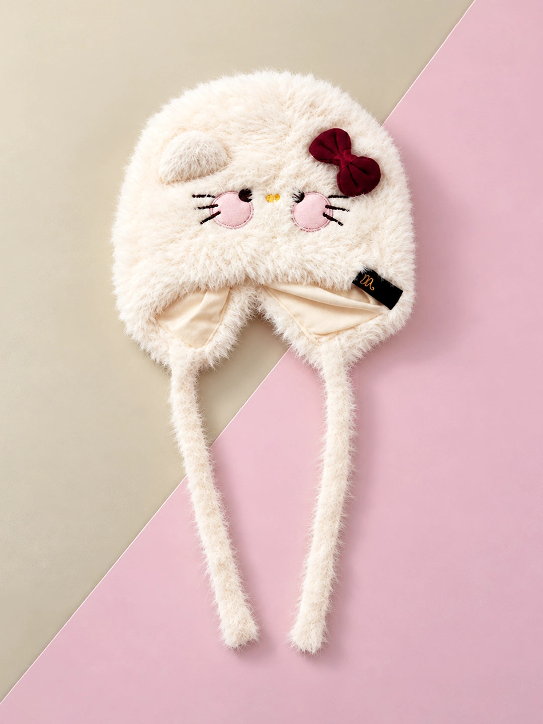 Winter Cap — pending-1