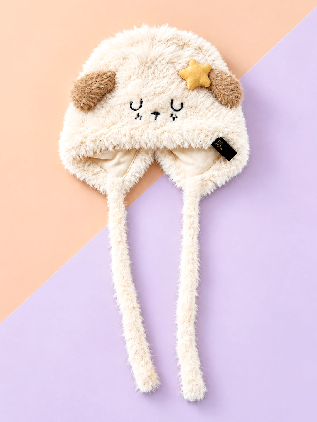 Winter Cap — pending-2