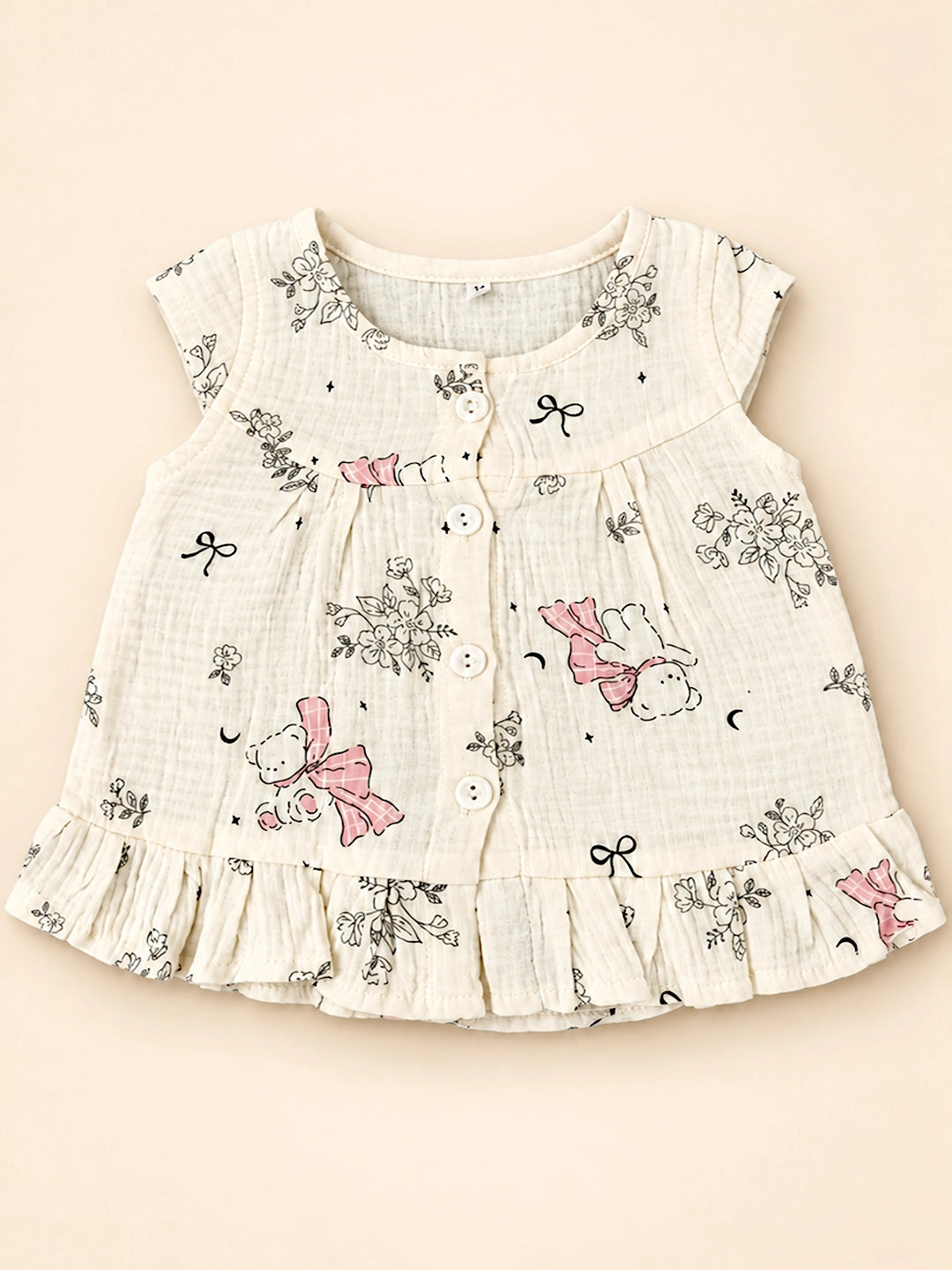 Frock — pending-1