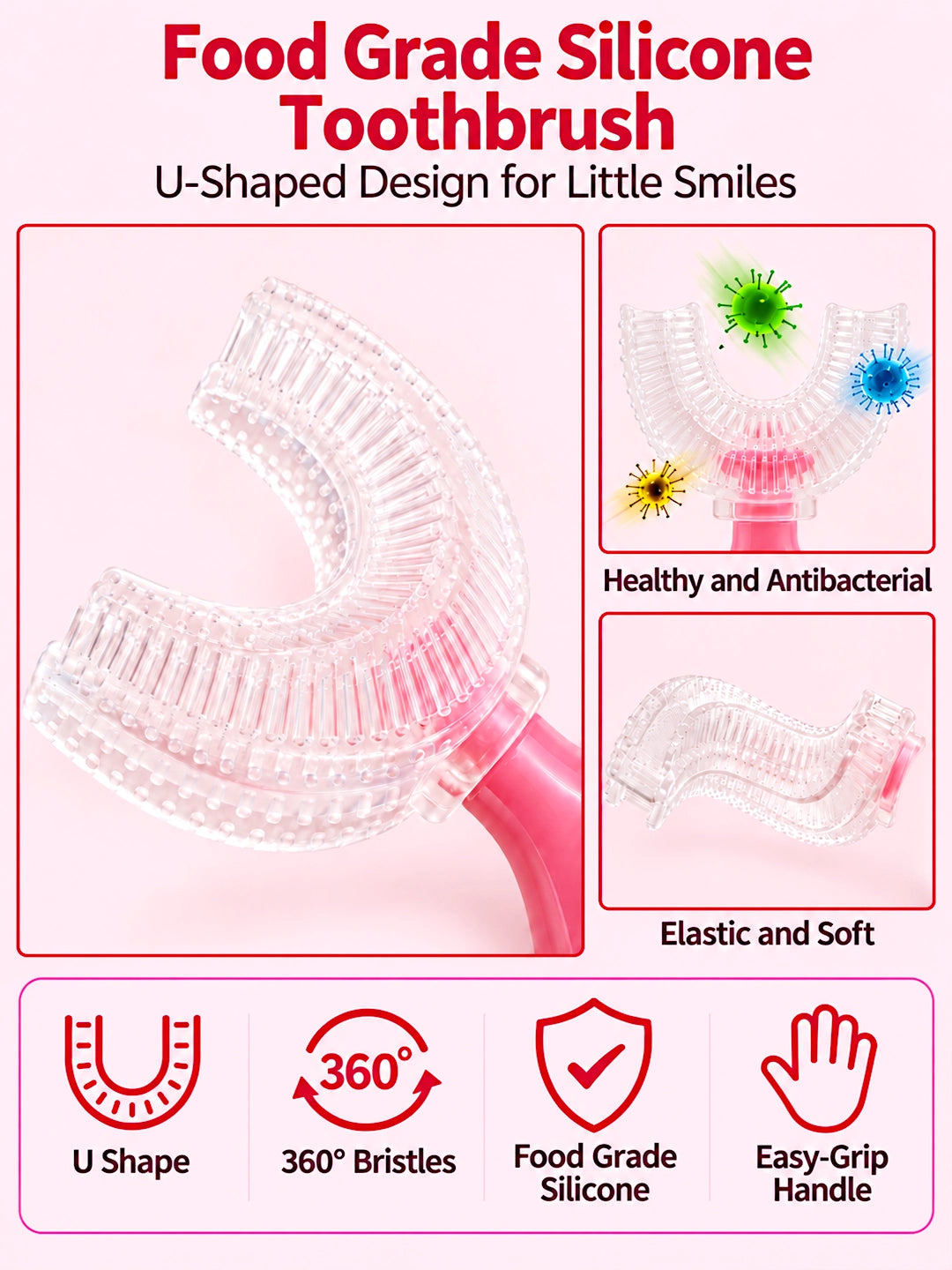 Teether — pending-1