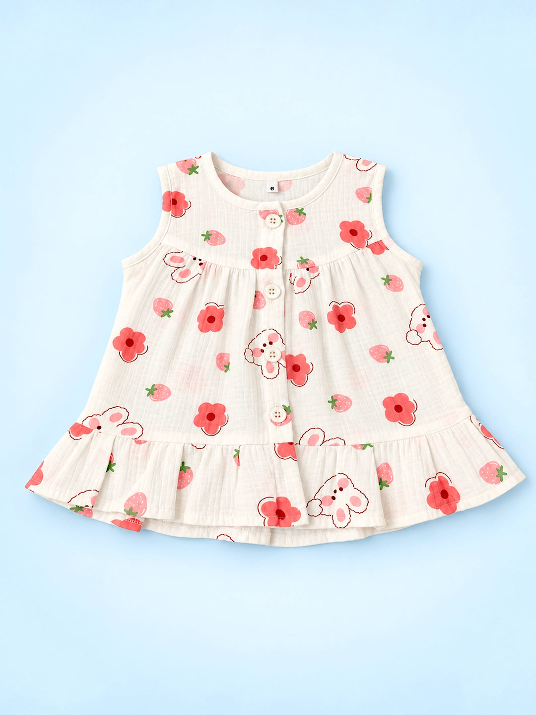 Frock — pending-4