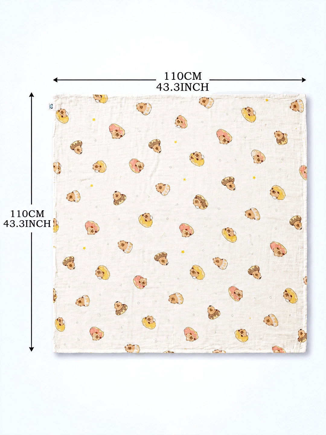 Blanket — pending-1