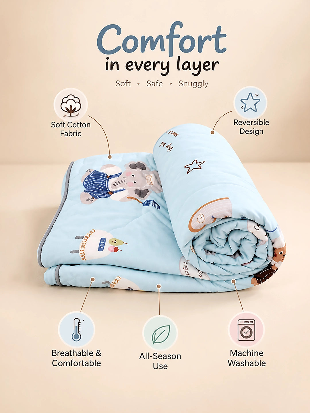 Blanket — pending-1