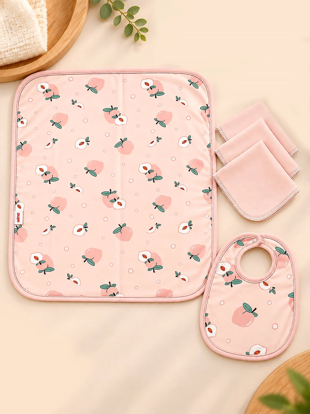 New Born Hamper — pending-1