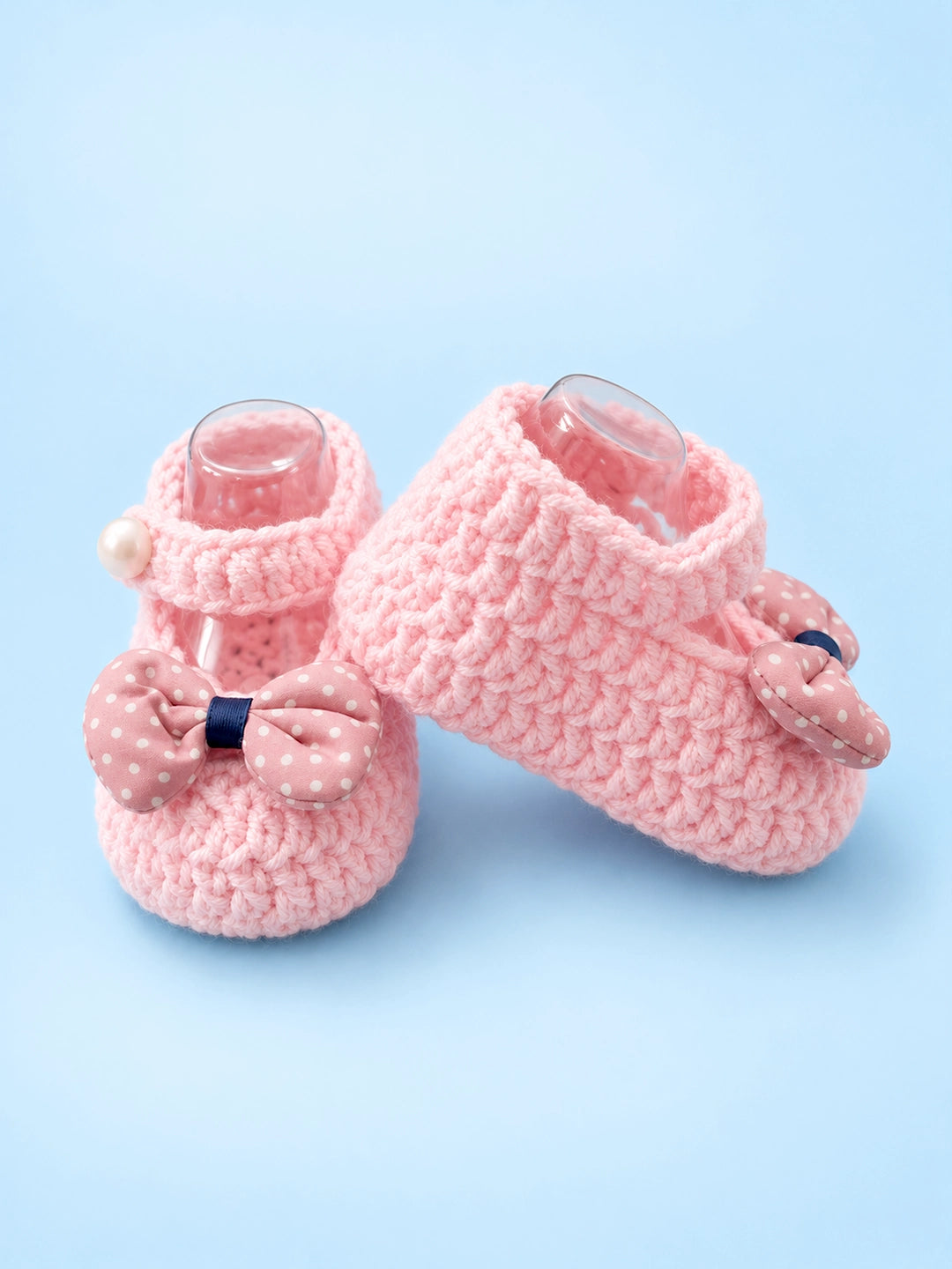 Winter Bootie — pending-8