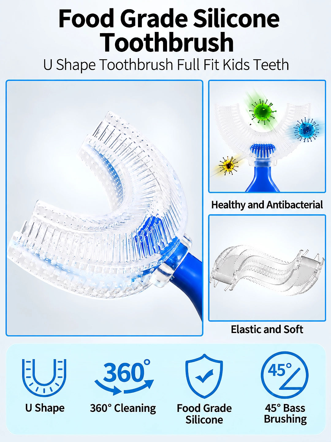 Teether — pending-3