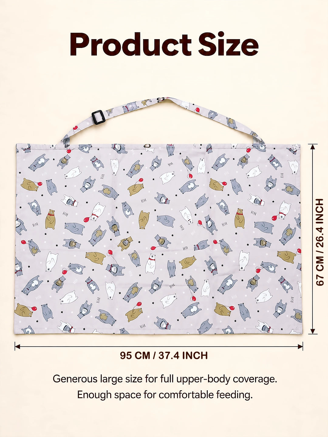 Nursing Cover — pending-3