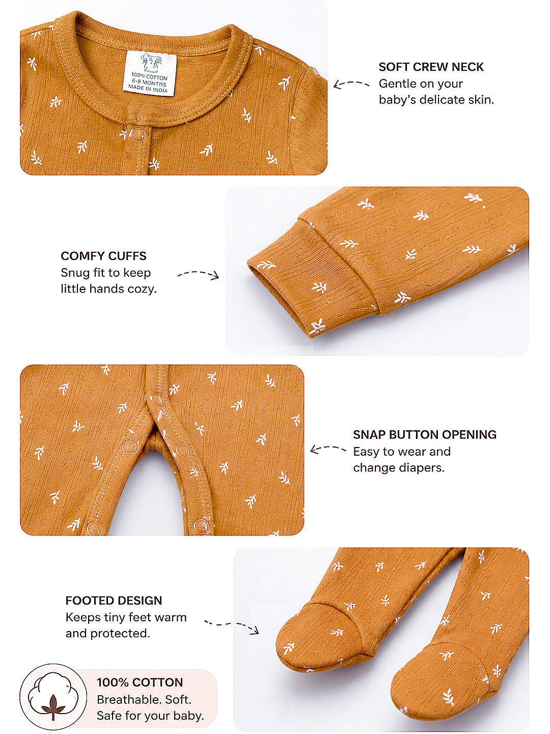 Romper — pending-3