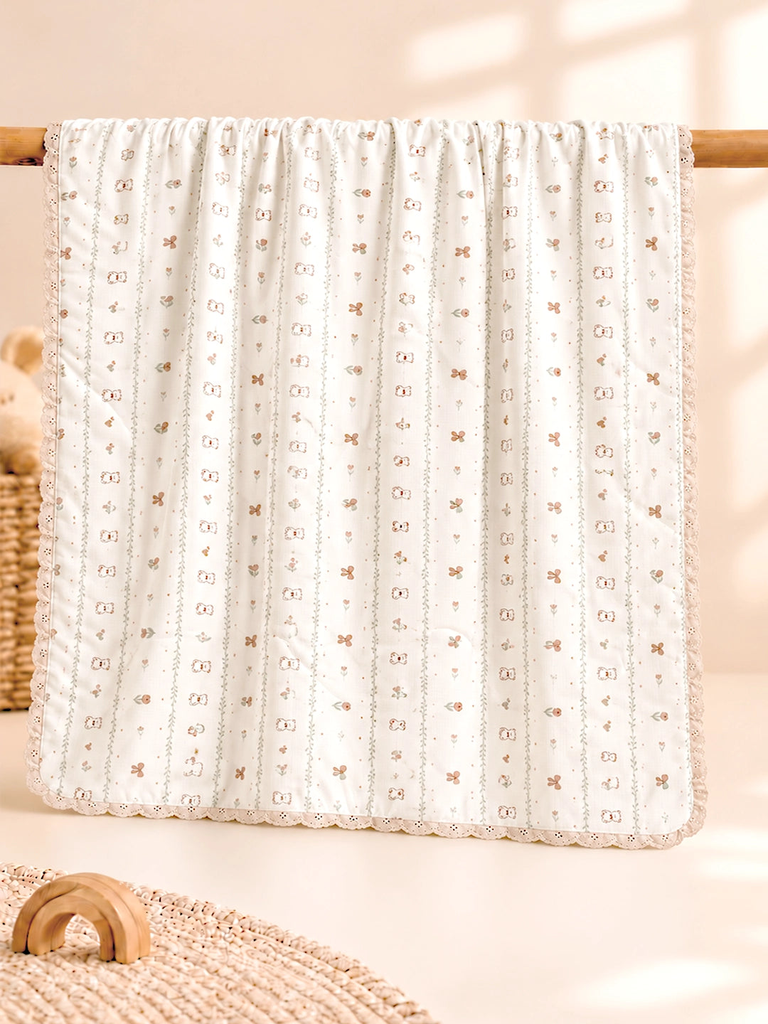 Blanket — pending-2