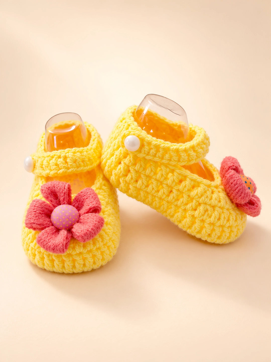 Winter Bootie — pending-5