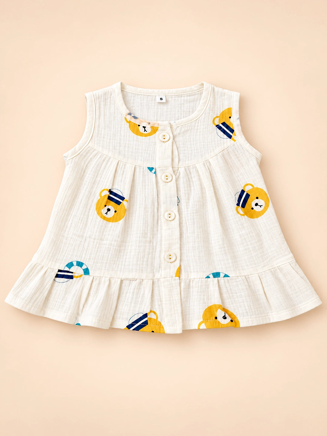 Frock — pending-7