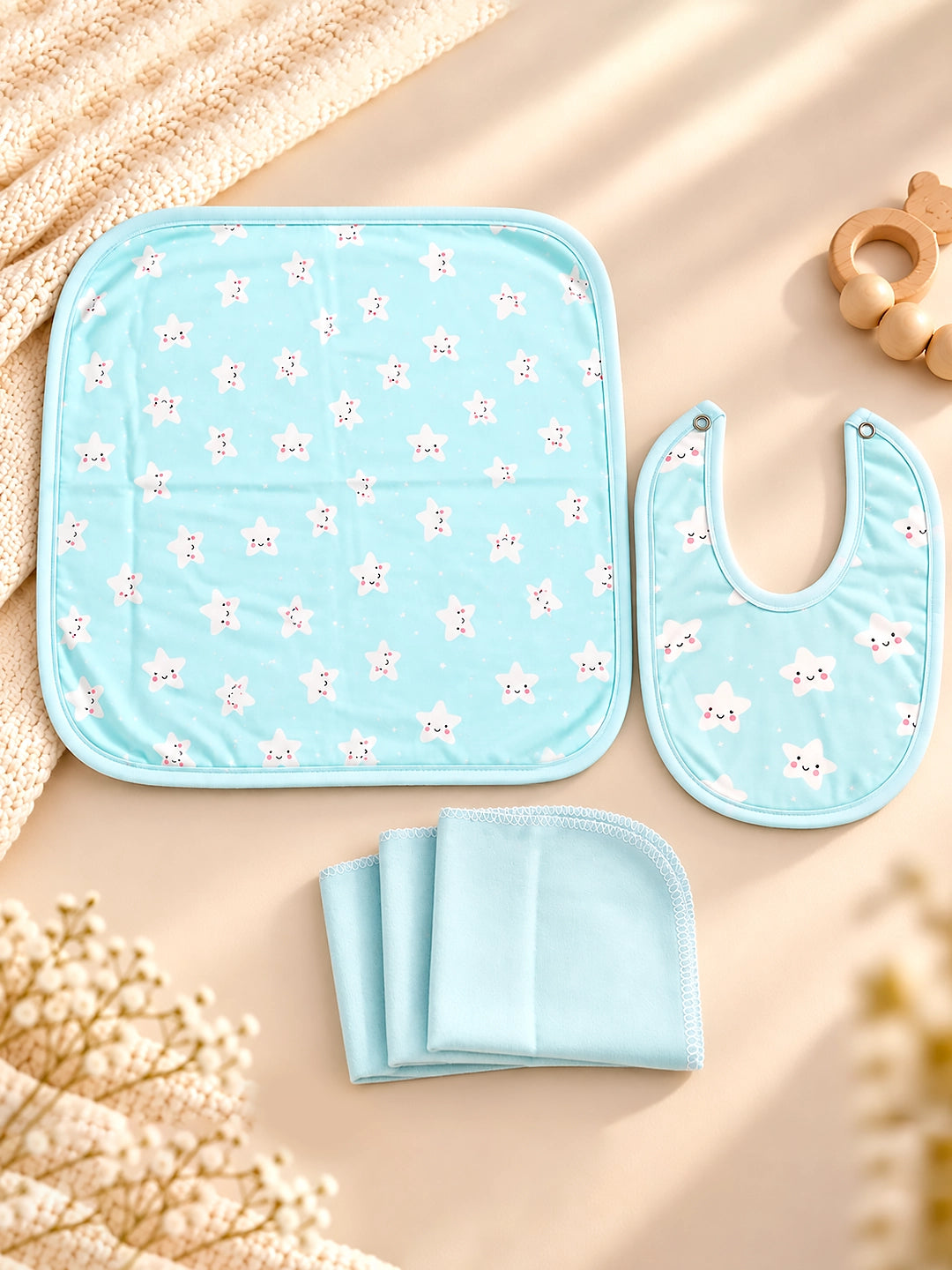 New Born Hamper — pending-3