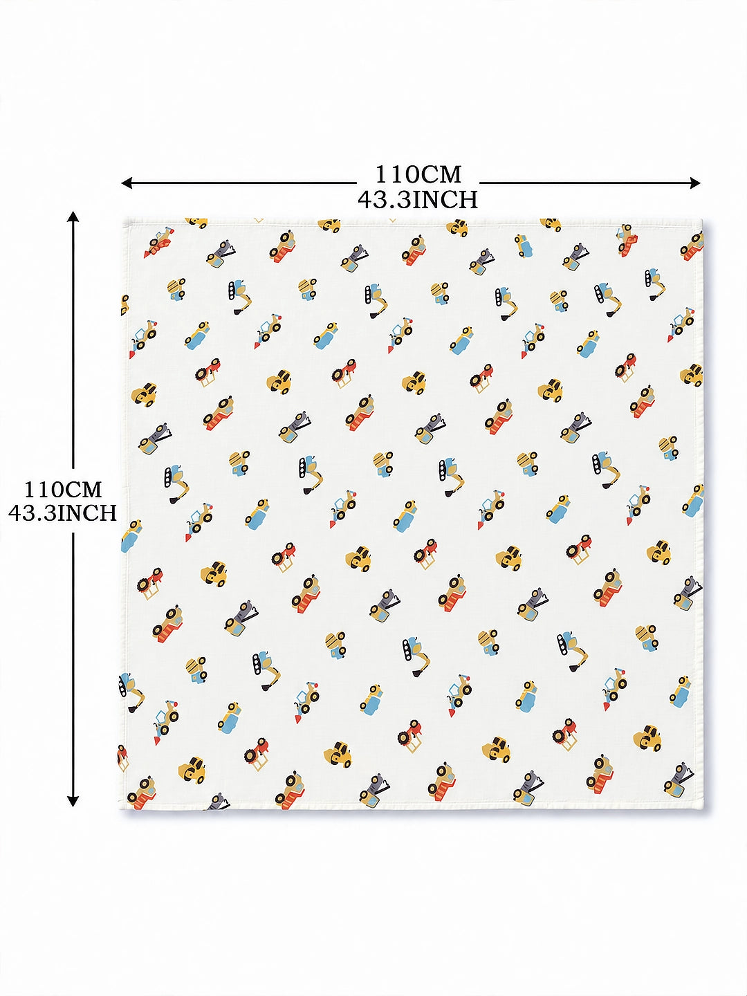 Blanket — pending-2