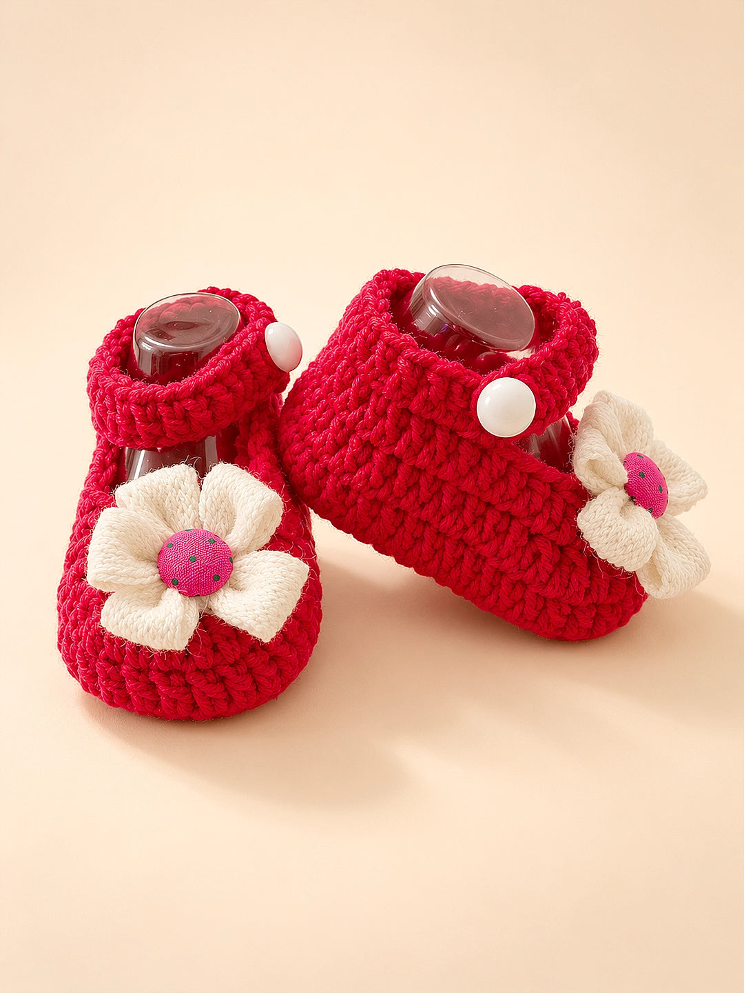 Winter Bootie — pending-4