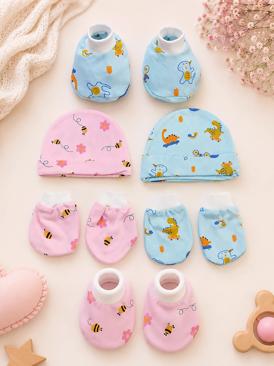 New Born Hamper — pending-4