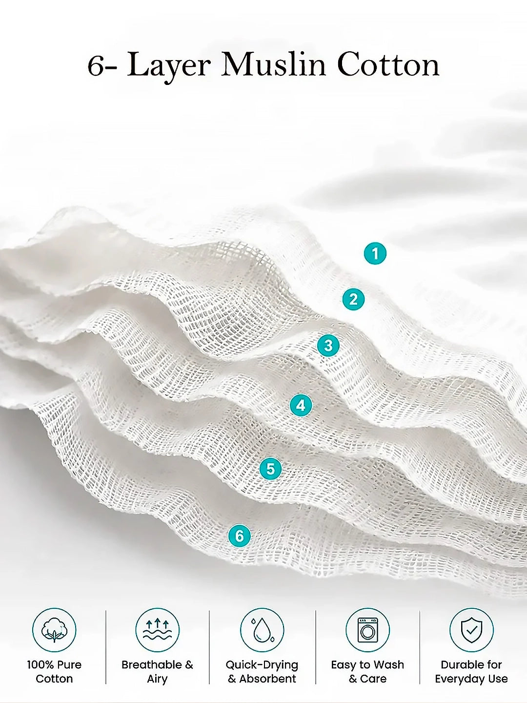 Blanket — pending-2