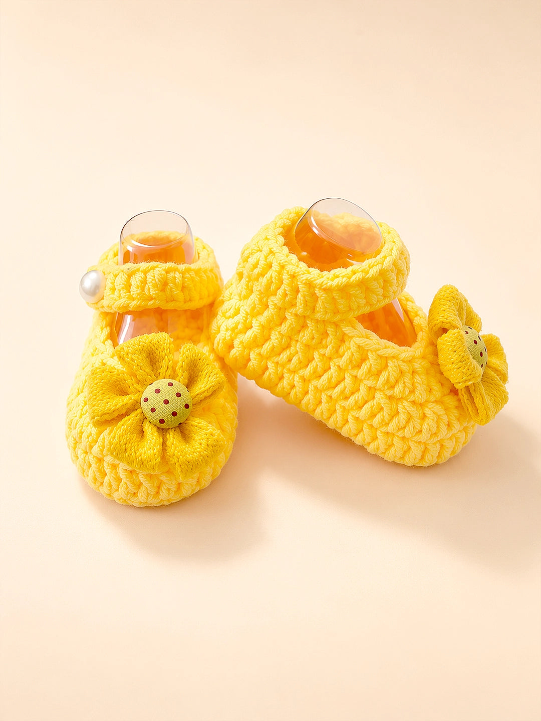 Winter Bootie — pending-1
