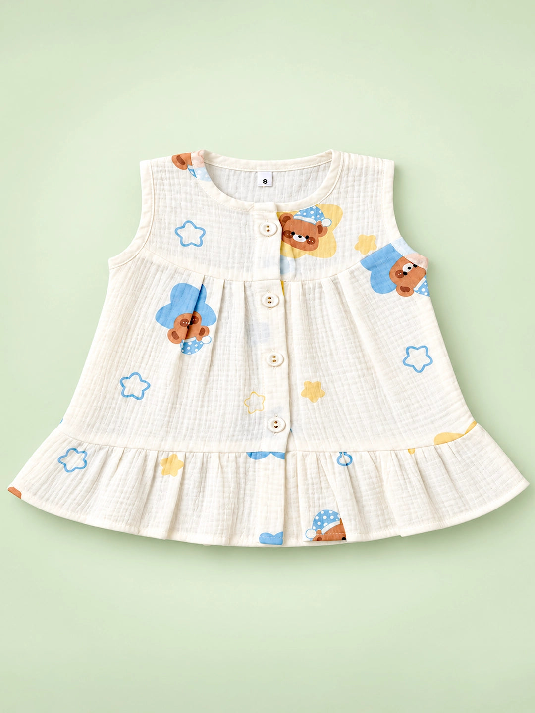 Frock — pending-3