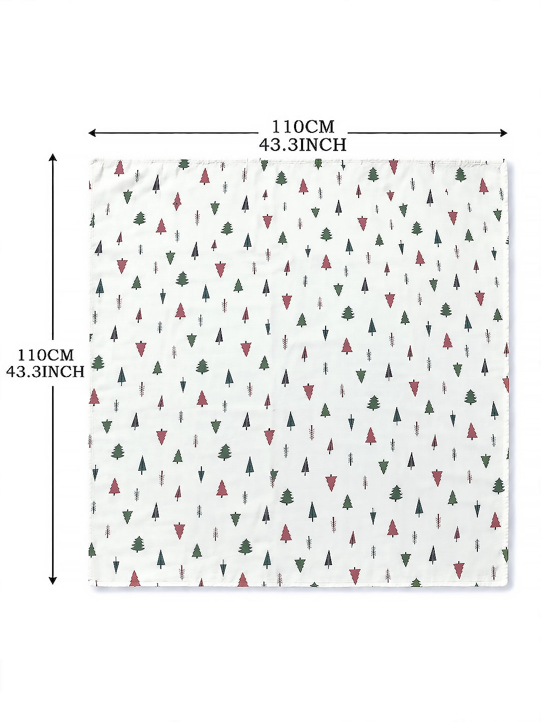 Blanket — pending-1