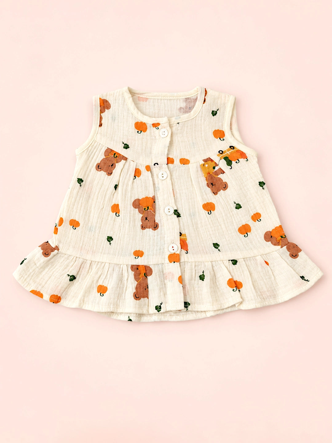 Frock — pending-3