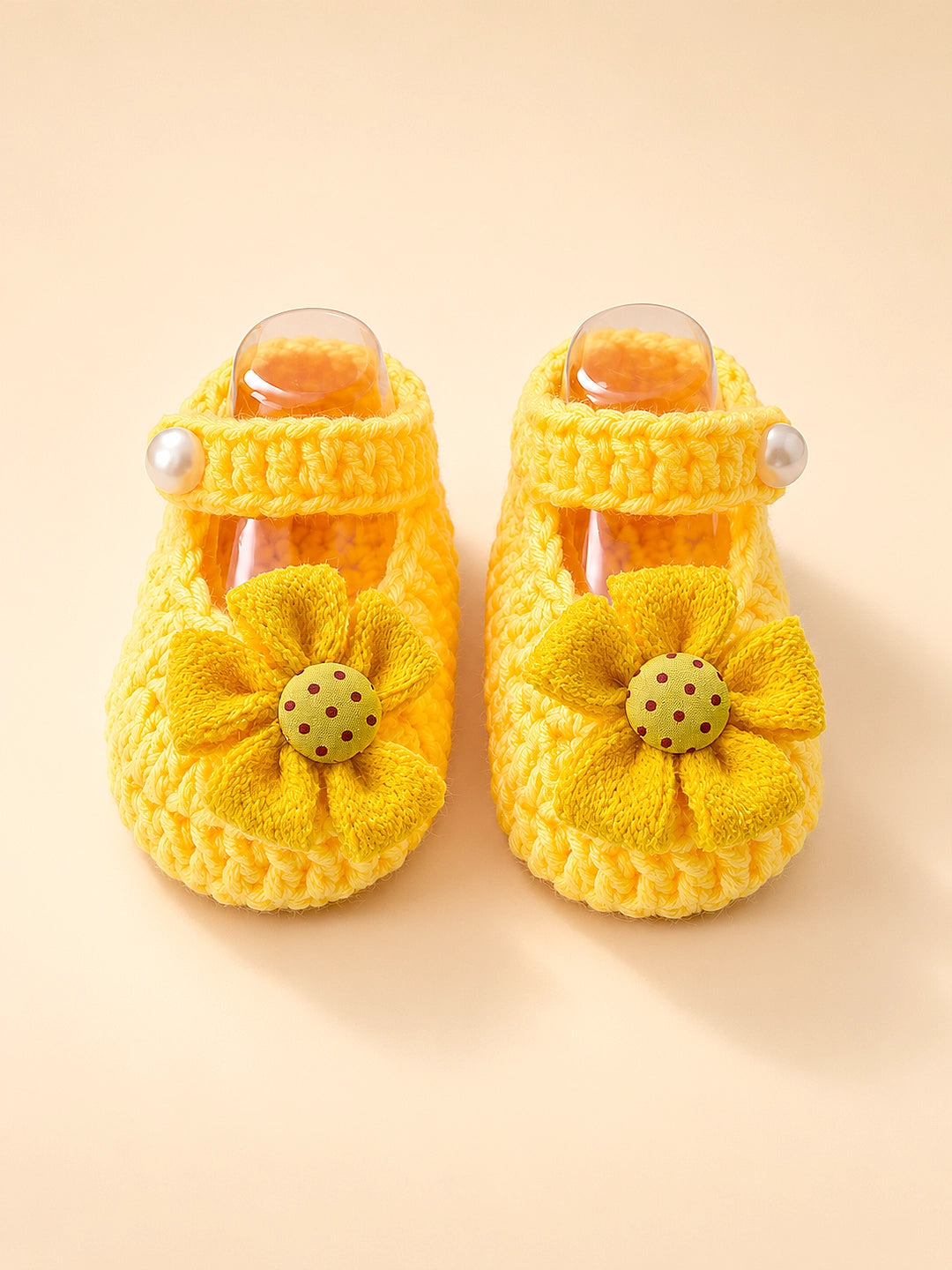 Winter Bootie — pending-1