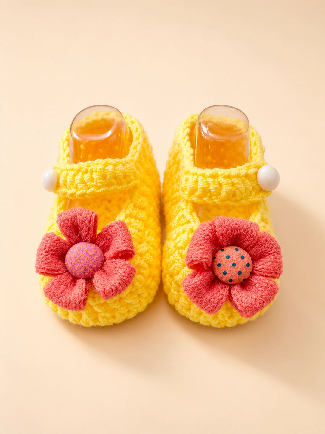 Winter Bootie — pending-5