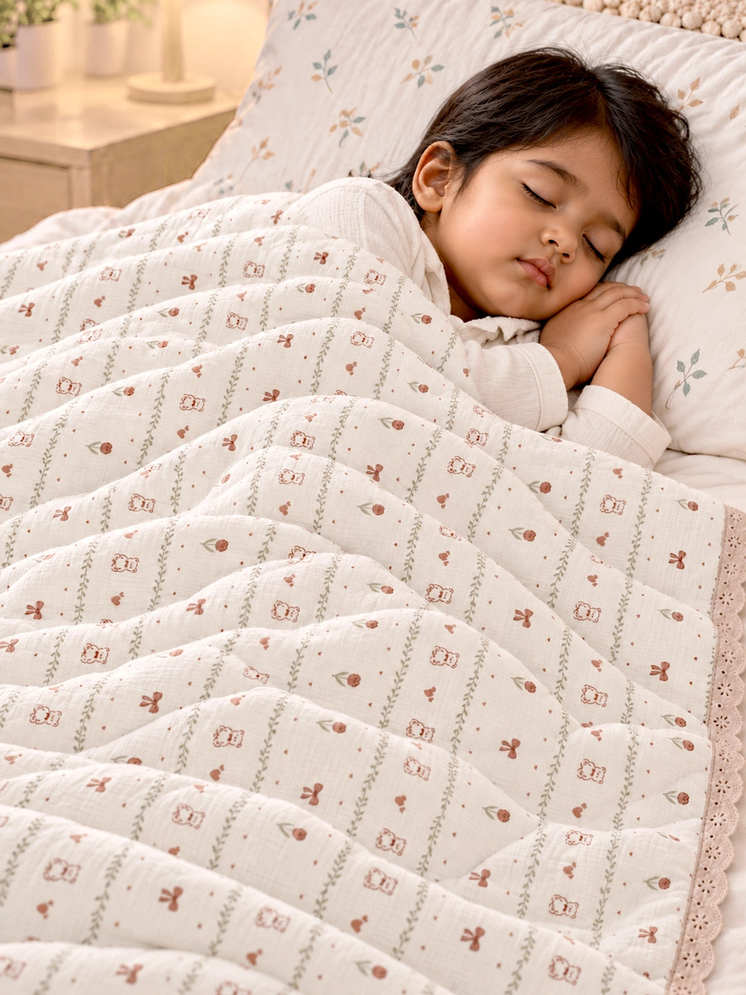 Blanket — pending-2