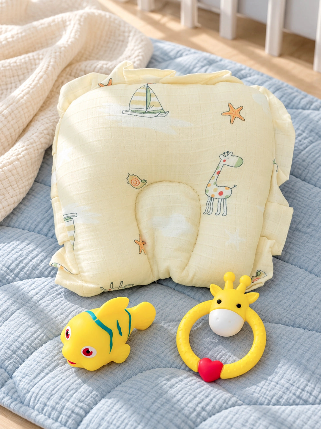 New Born Hamper — pending-2