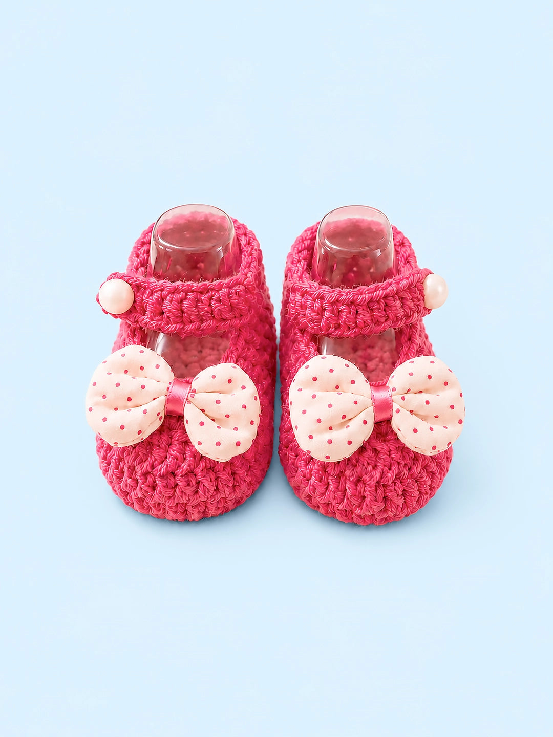 Winter Bootie — pending-6