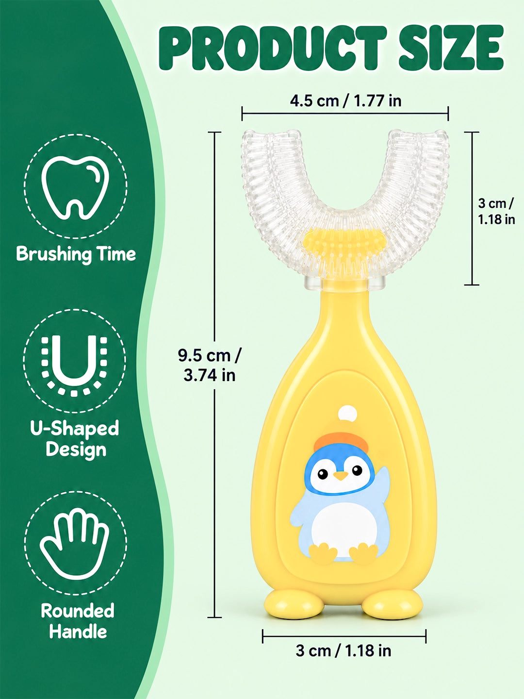Teether — pending-2